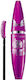 Maybelline Volum Express Mascara Μαύρο 10.6ml