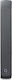 HomeMatic Wireless Contact Sensor