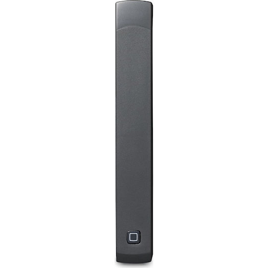 HomeMatic Wireless Contact Sensor