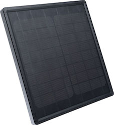 Enlaps Tikee 3 Pro+ Panel Φορητών Συσκευών 1000014790