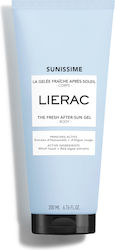 Lierac Sunissime Gel 200ml