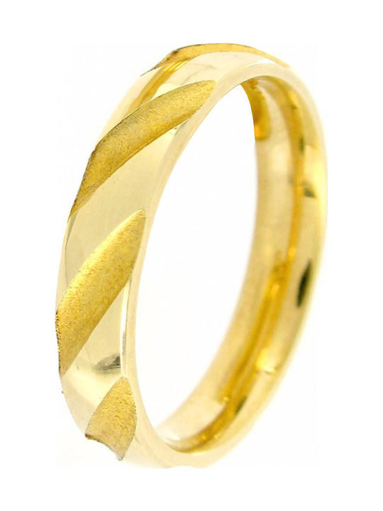 Stergiadis Wedding Ring Stergiadis Wedding Ring