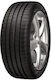 F1 Asym 3 Suv 255/45R21 106V XL Лято Гума за 4x4 / SUV Кола