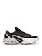 Air Max DN Herren Sneakers Black White