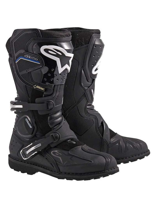 Alpinestars Toucan Cizme Motocross Bărbați Din ...