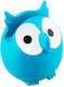 Pylones Βάση Γυαλιών Owl Γαλάζιο