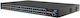 Allnet Gestionat L2 Switch cu 48 Porturi Gigabit (1Gbps) Ethernet și 4 Porturi SFP