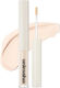 Unleashia Bye Bye My Blemish Liquid Concealer #0.5 Fair 2gr