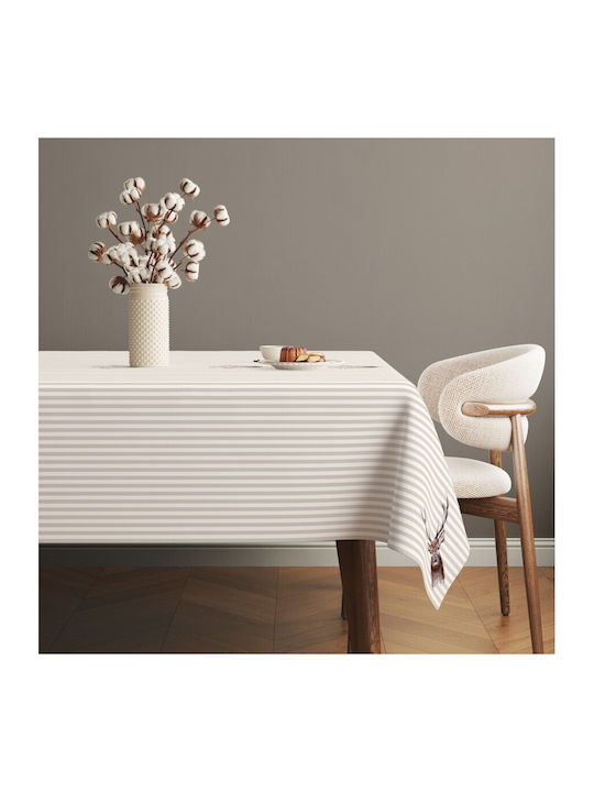 Cotton Club L220xW140cm.