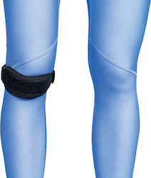 Mobiak Knee Brace Neoprene