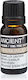 Ancient Wisdom Essential Oil Frankincense 10ml