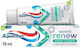 Aquafresh Clean Zahnpasta für Aufhellung 75ml