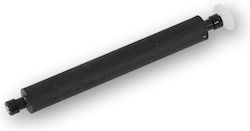 Role Micro Ics