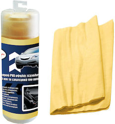 Gifa Synthetisches Auto Lacksprays Reinigung 66x43cm