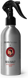 Zew For Men Meersalz Haarspray 240ml Zew For Men Meersalz Haarspray 240ml