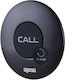 Syscall ST 300 - 2B Staff Alert Button