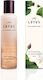 The Pure Lotus Lichid Toner Pentru Față Cu Niacinamidă 200ml