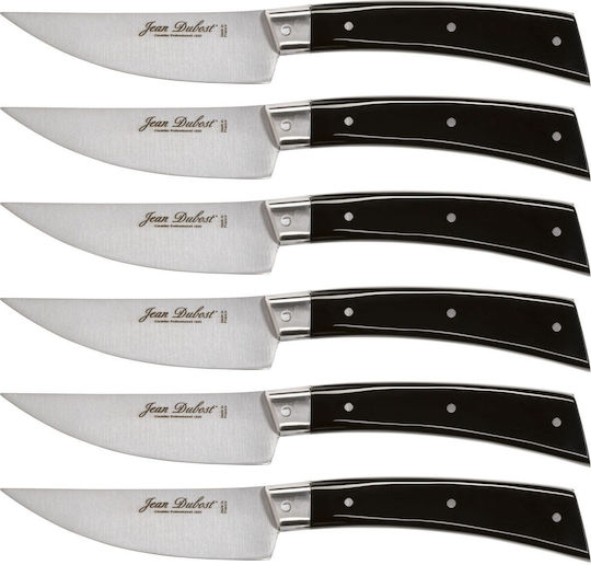 Laguiole Steak 10cm