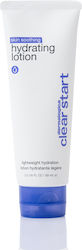 Dermalogica Scrub 60ml