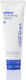 Dermalogica Scrub 60ml