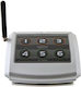 Syscall St 4006