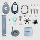 Recmar Service-Kit Mercury 40 PS 3-Zylinder EFI 4-Takt