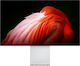 Apple Pro Display XDR IPS HDR Monitor 32" 6016x...