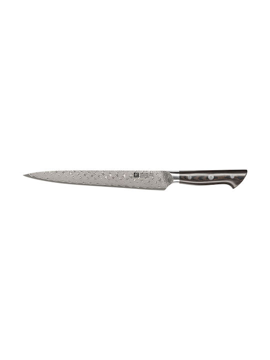 Zwilling J.A. Henckels Tanrei Нож Месо от Неръждаема Стомана 23см