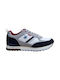 Sneakers White