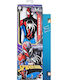 Παιχνιδολαμπάδα Spiderman Spider-man για 4+ Ετών Hasbro