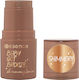 Essence Baby Got Bronze Стик 20 Holiday Glow 5.5гр