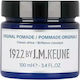 Keune 1922