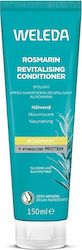 Weleda Rosemary 150ml