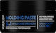 Syoss Charcoal Paste για Δυνατό Κράτημα & Ματ Αποτέλεσμα 100ml