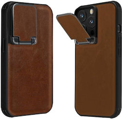 Piblue Pl70 Braun (iPhone 17 Pro Max / iPhone 17 Pro / iPhone 16 Pro Max)