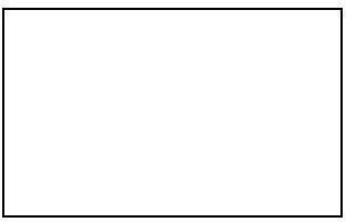 Datalogic 1000 Αυτοκόλλητες Ετικέτες σε Ρολό 26x16mm