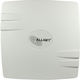 Allnet Εξωτερική Κεραία 4G Sectorial 6dBi με σύνδεση N-connector