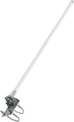 Allnet LORA HELIUM IoT Wi-Fi Intern