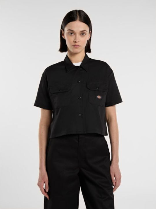 Dickies Dickies