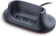 Poly Charging Station Rove Handset (85W96AA)