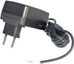 Agfeo Adaptor (6101575)