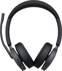 Yealink Bluetooth Cască VOIP (1208680)