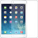 Tempered Glass (iPad Air 2019)