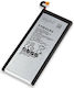 Samsung Μπαταρία Αντικατάστασης 3000mAh για S6 EDGE PLUS