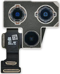 Πίσω Κάμερα Iphone 12 Pro Πίσω Κάμερα Iphone 12 Pro