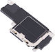Ηχείο Speaker Ringer Buzzer Iphone 13 Pro Max