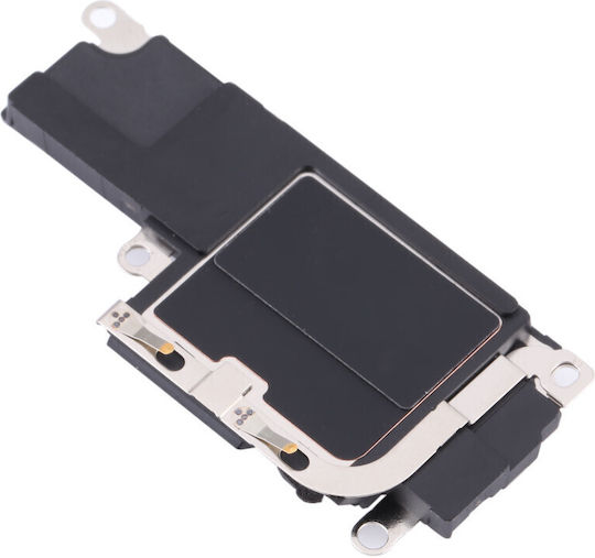 Ηχείο Speaker Ringer Buzzer Iphone 13 Pro Max