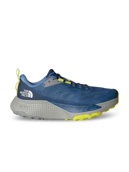 The North Face Altamesa 500 Herren Sportschuhe ...