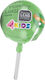 Pharmalead Lollipop 1buc