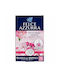 Paglieri Refill for Plug-in Devices with Fragrance Cherry 20ml